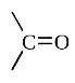 16. Альдегіди та кетони